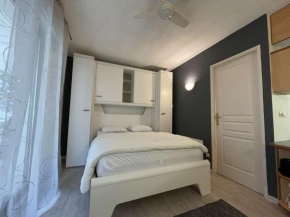 Appt Studio LA ROCHELLE - LR010-041